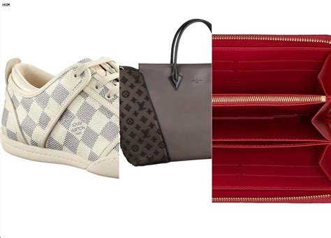 borsa louis vuitton quadretti nera|All Handbags Collection for Women .